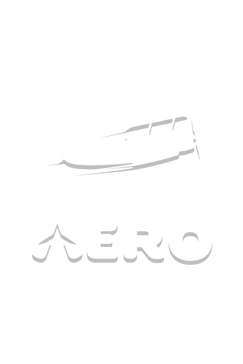 Aero