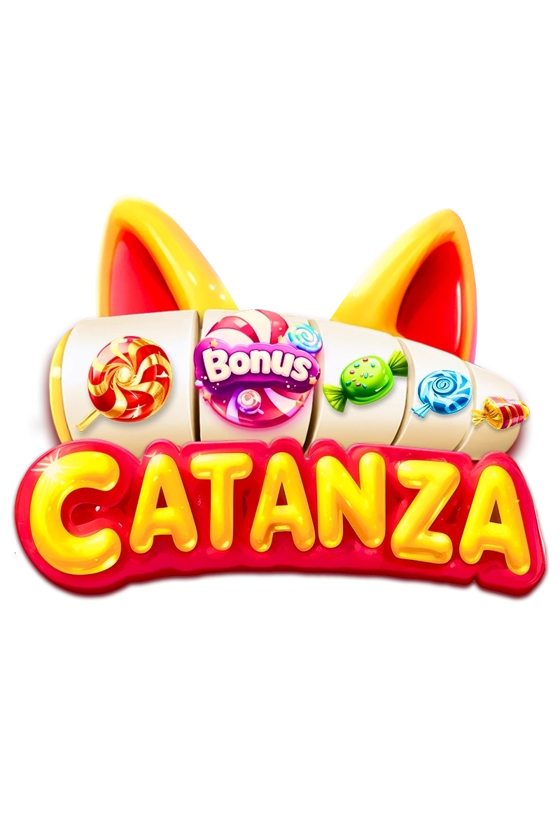 Catanza