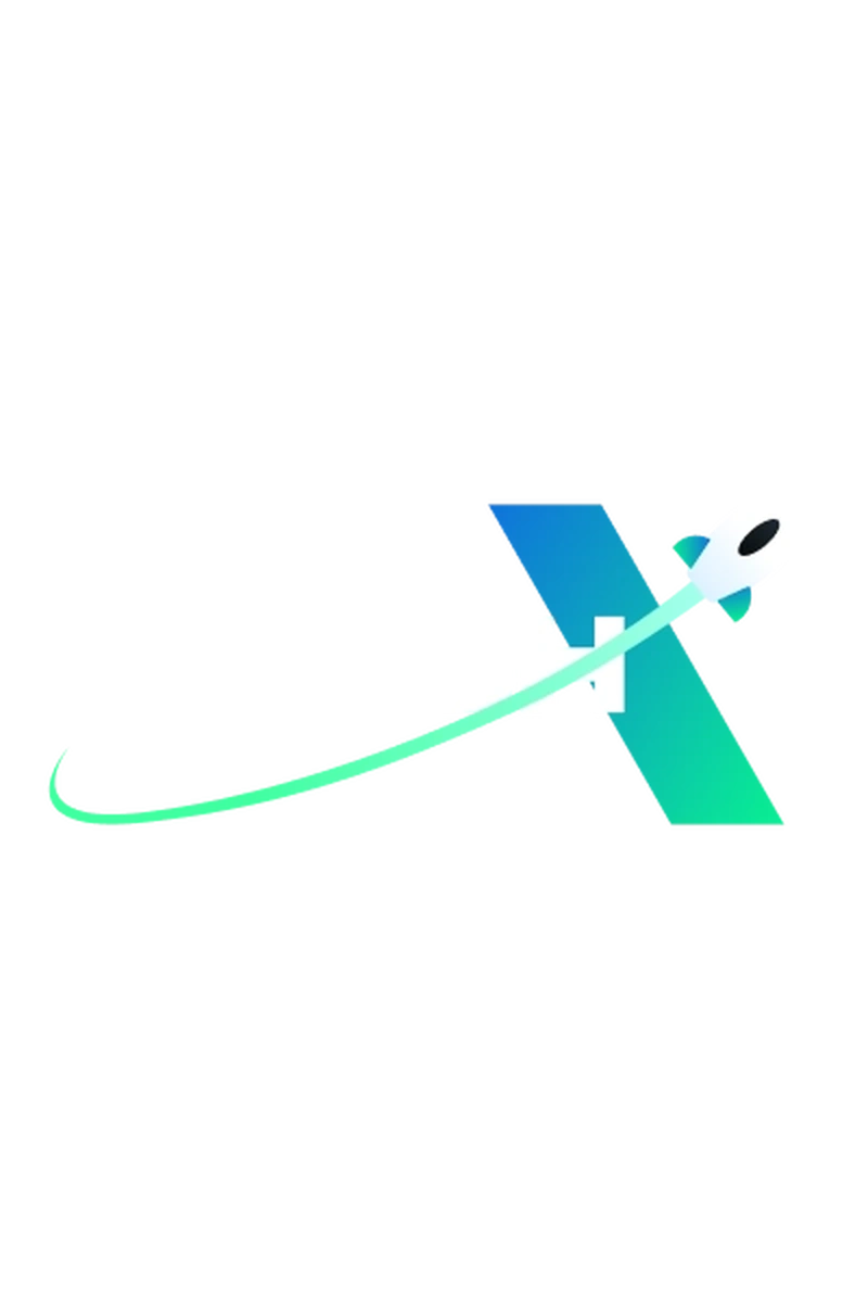 Crash X