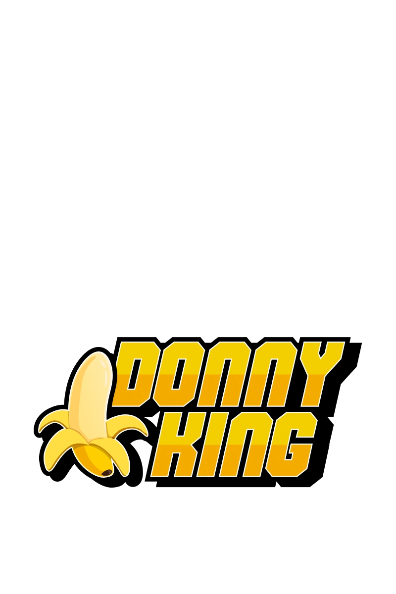 Donny King