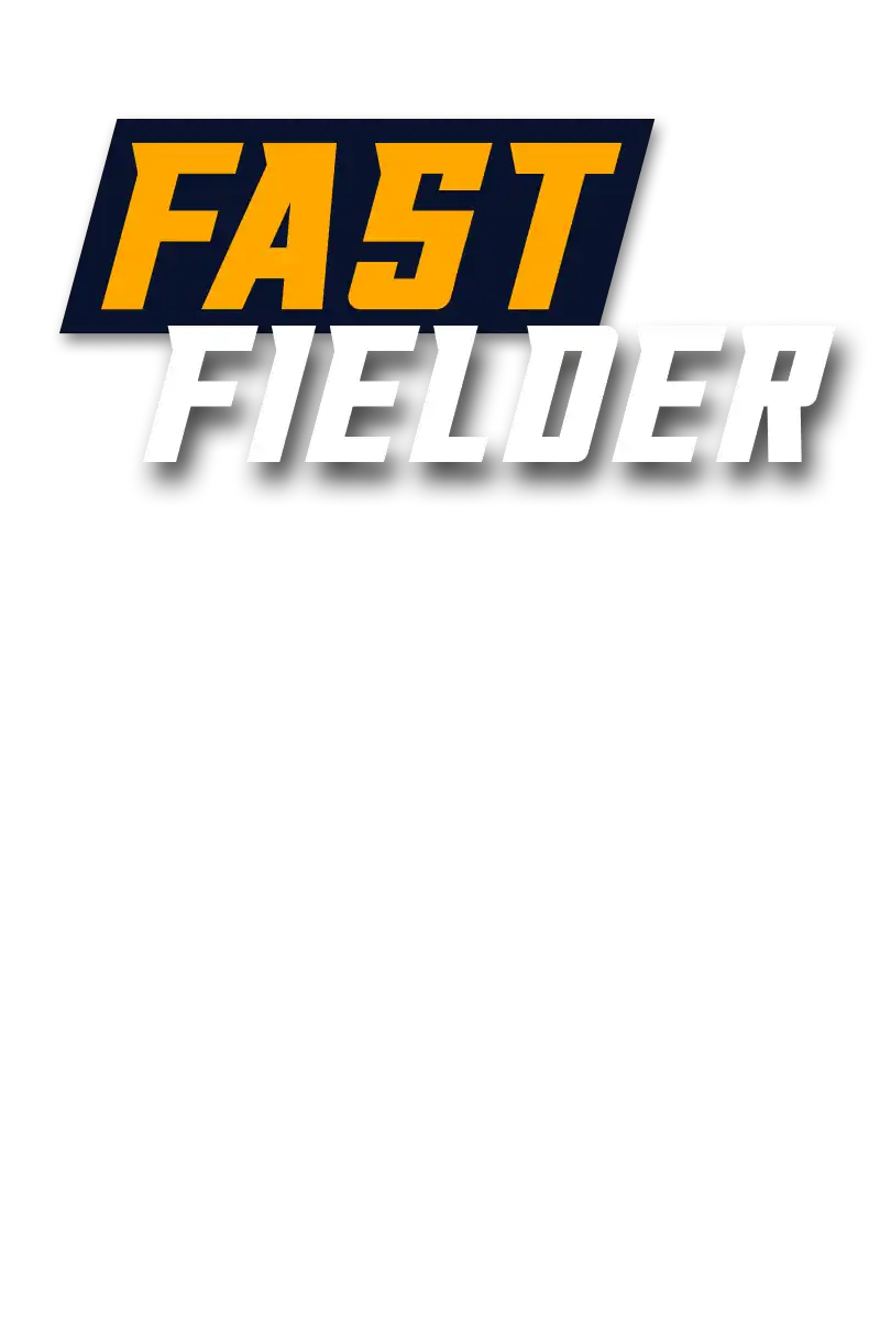 Fast Fielder