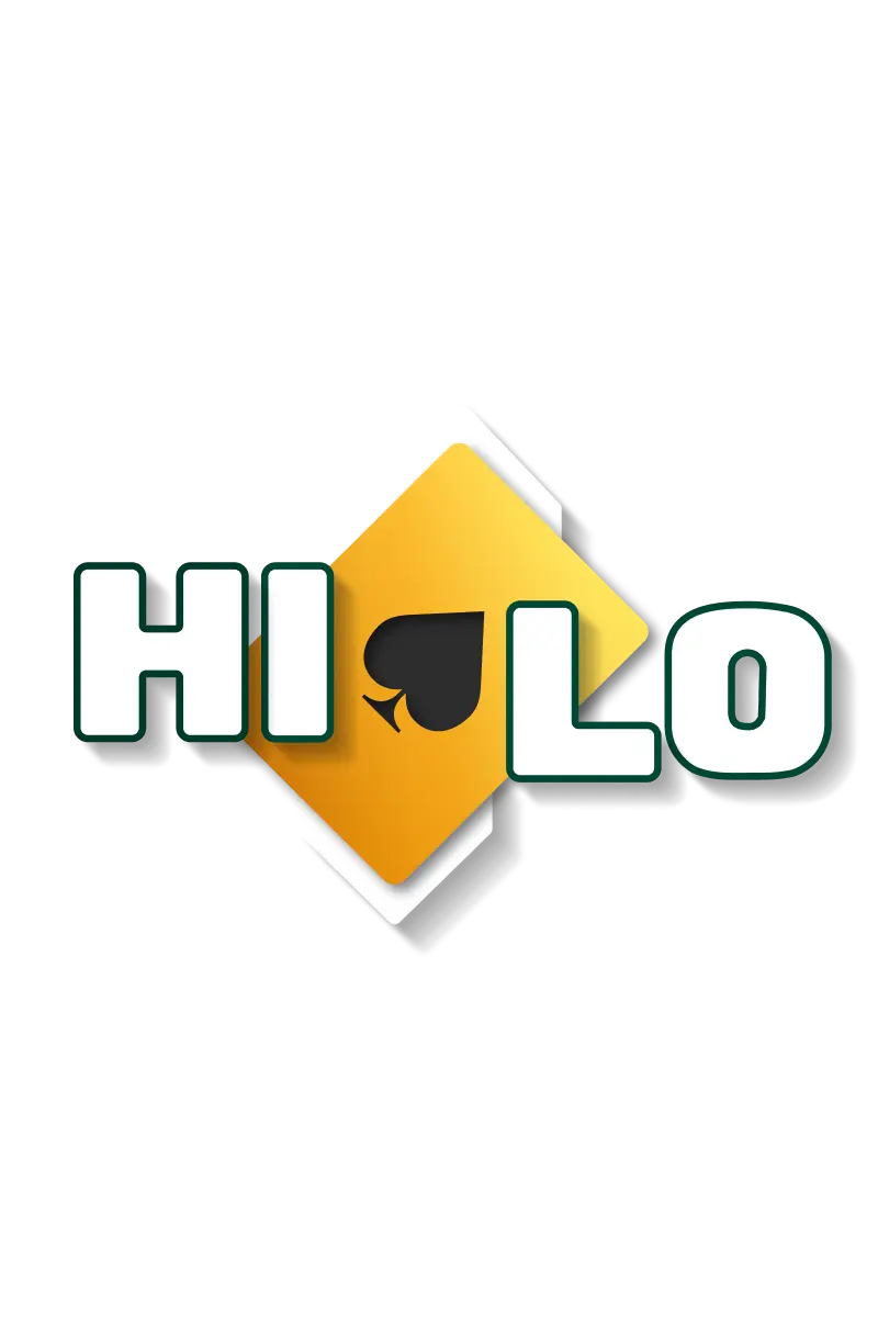 Hi-Lo