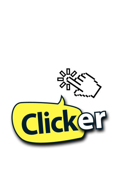 Jewel Clicker