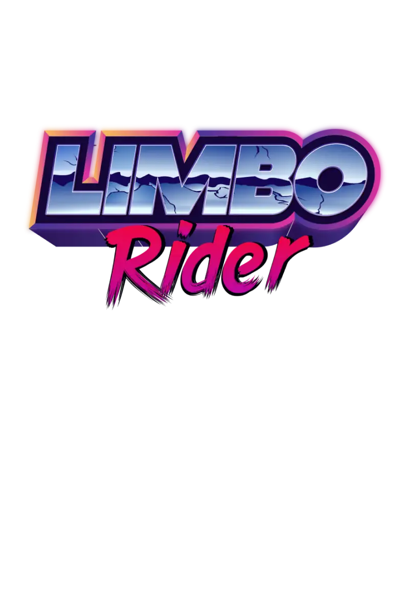LIMBO RIDER