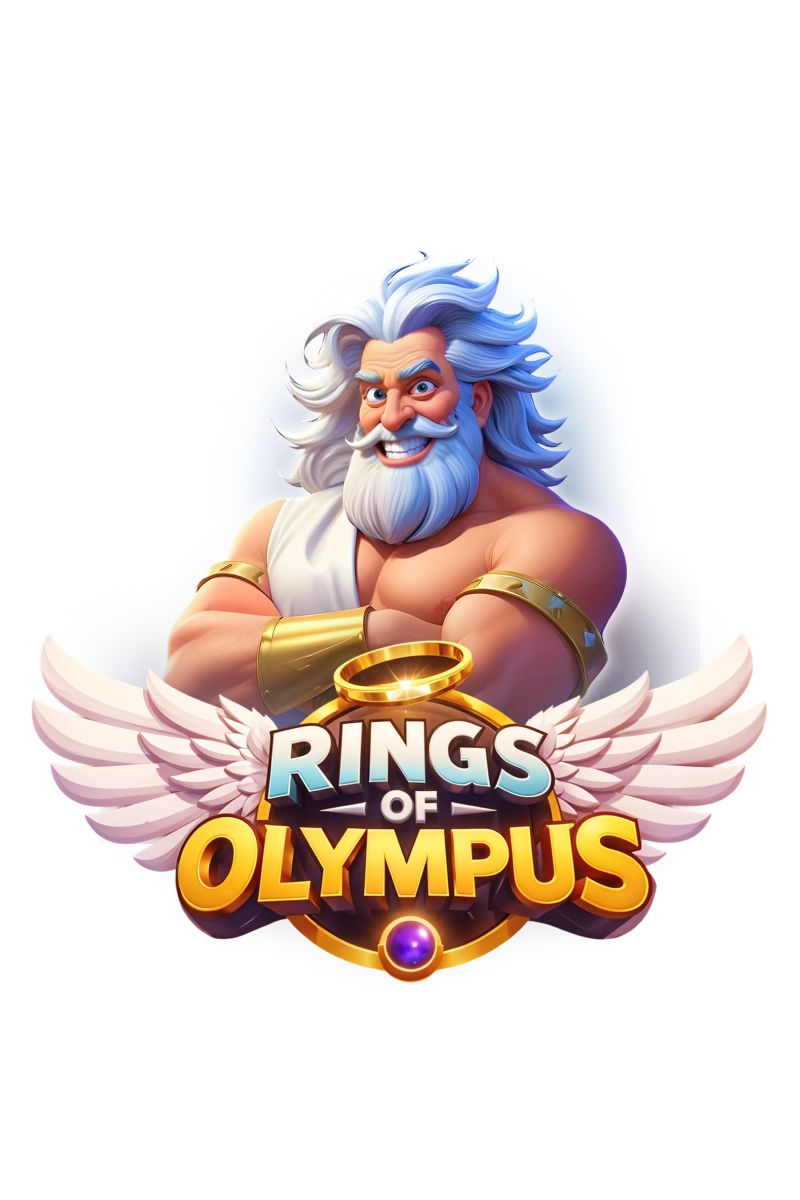 Rings Of Olympus