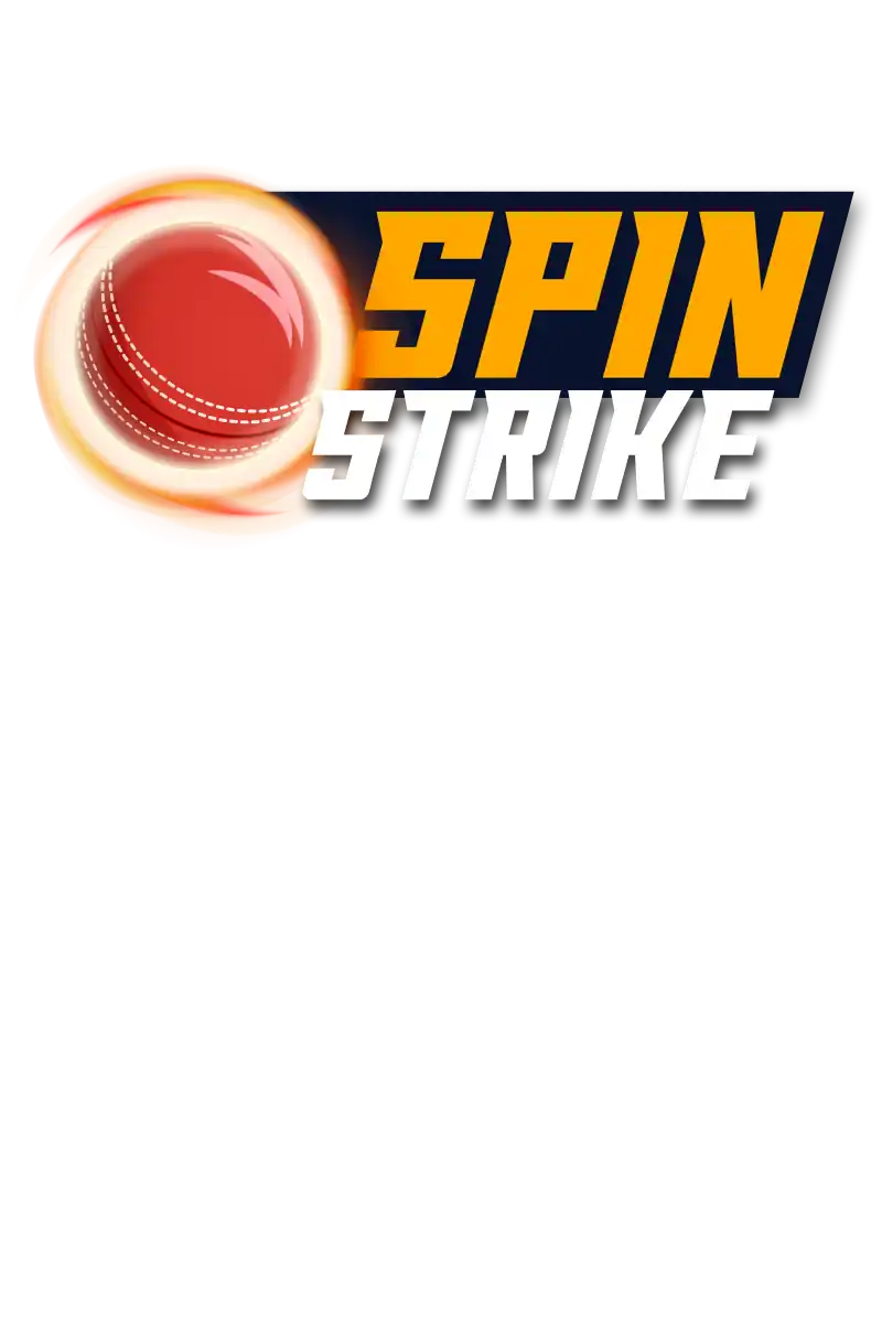 Spin Strike