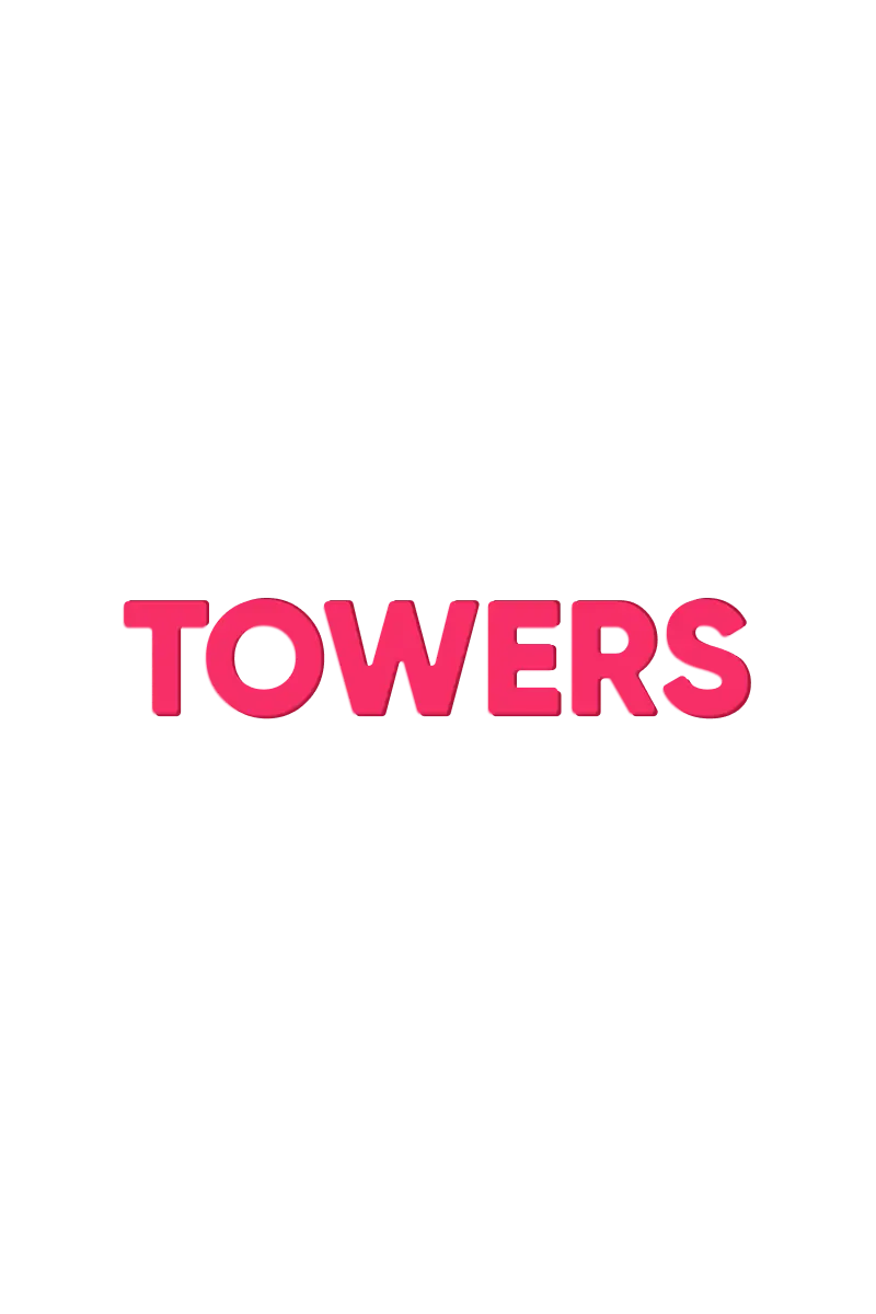Towers