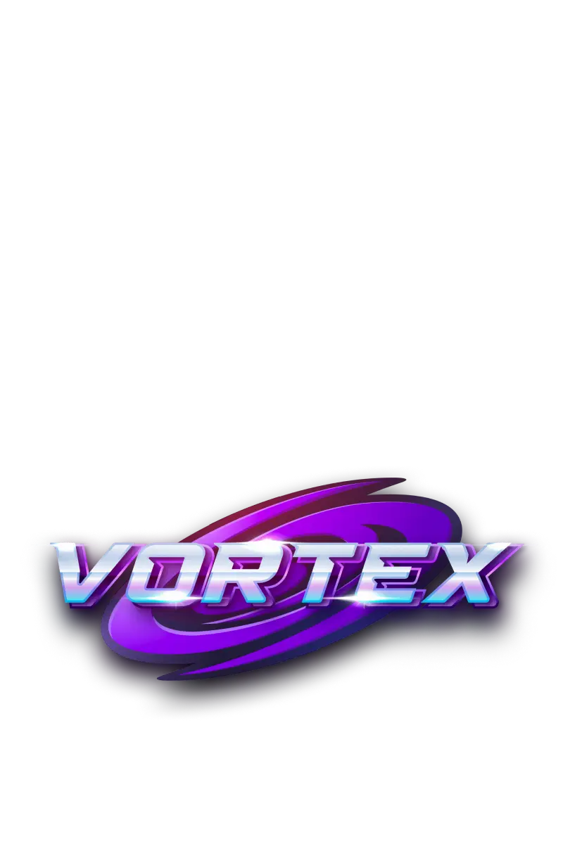Vortex