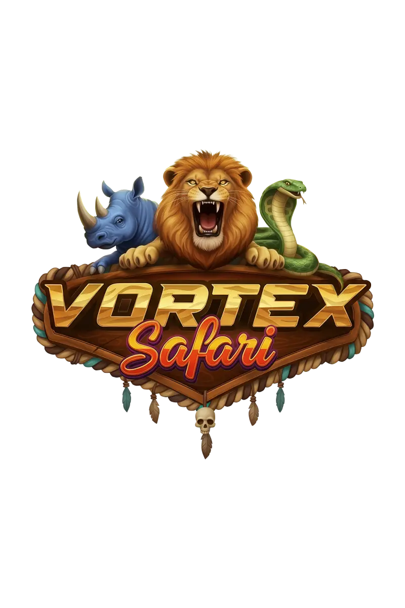 Vortex Safari